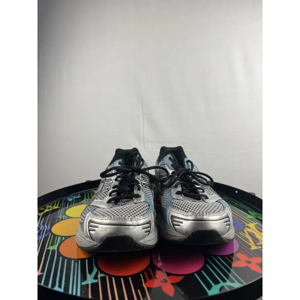 Asics gel 1130